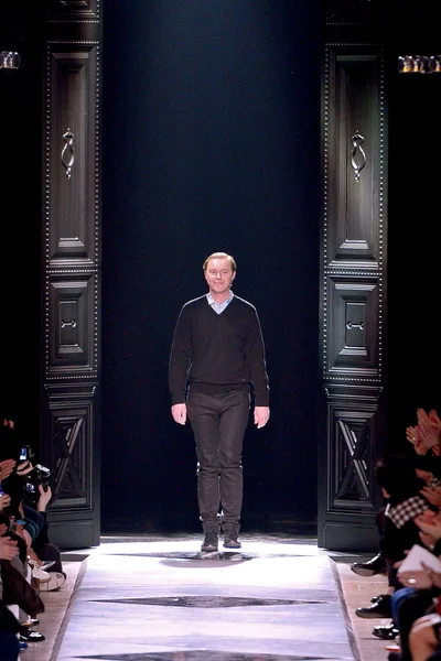 Look 46